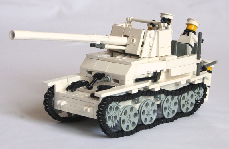 marderiii_01.jpg