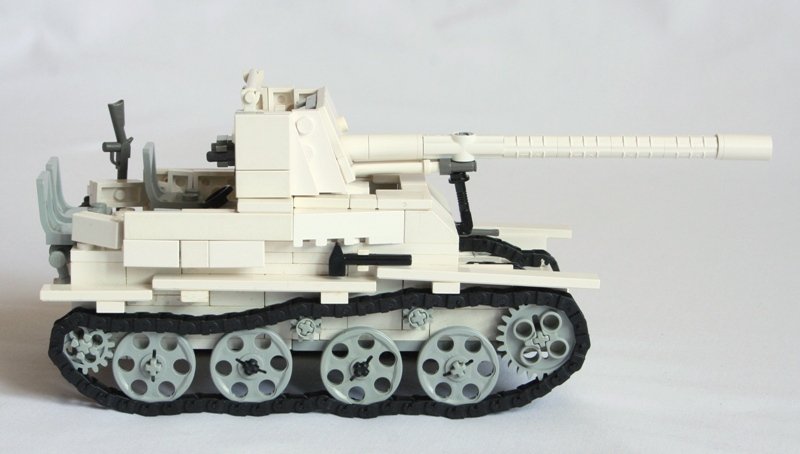 marderiii_02.jpg