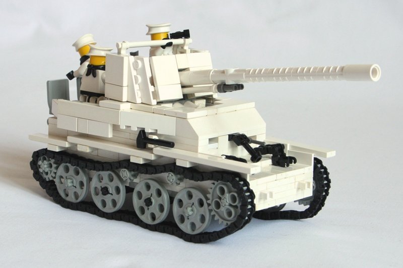 marderiii_03.jpg
