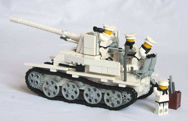 marderiii_06.jpg