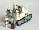 marderiii_05.jpg