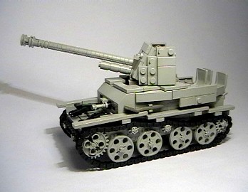 sdkfz139_02.jpg