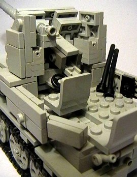 sdkfz139_03.jpg