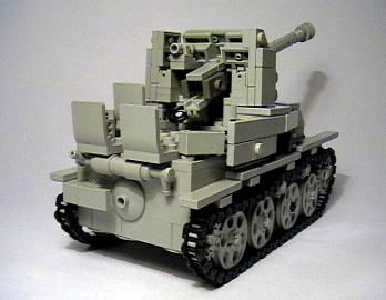 sdkfz139_04.jpg