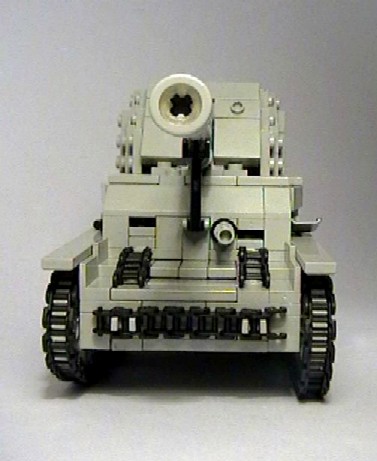 sdkfz139_06.jpg