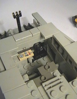 sdkfz139_07.jpg