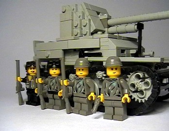 sdkfz139_08.jpg