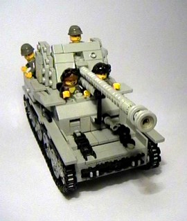 sdkfz139_09.jpg