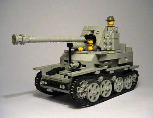 sdkfz139_10.jpg