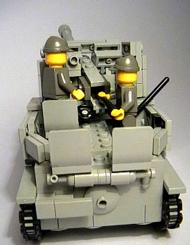 sdkfz139_11.jpg