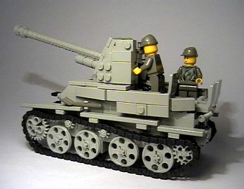 sdkfz139_12.jpg