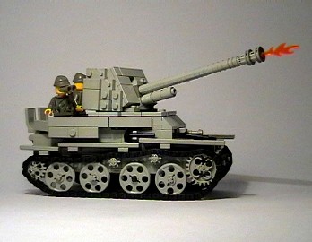 sdkfz139_13.jpg