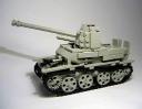 sdkfz139_02.jpg