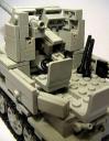 sdkfz139_03.jpg