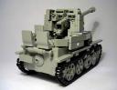 sdkfz139_04.jpg