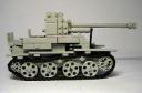 sdkfz139_05.jpg