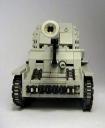 sdkfz139_06.jpg