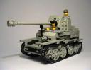 sdkfz139_10.jpg