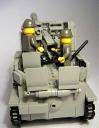 sdkfz139_11.jpg