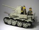 sdkfz139_12.jpg