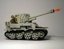 sdkfz139_13.jpg
