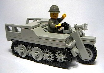 sdkfz2_1.jpg