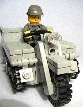 sdkfz2_2.jpg
