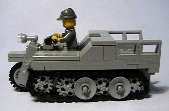 sdkfz2_3.jpg