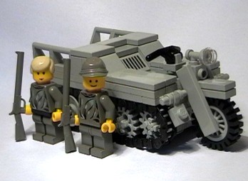 sdkfz2_5.jpg