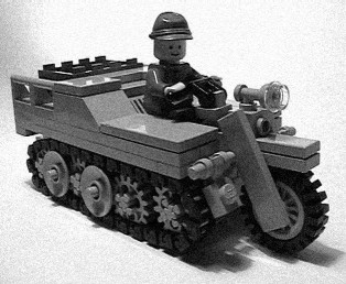 sdkfz2_9.jpg