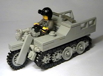sdkfz2_kettenkrad.jpg