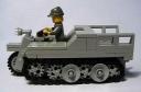 sdkfz2_3.jpg