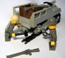 sdkfz2_6.jpg