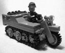 sdkfz2_9.jpg