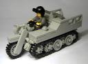 sdkfz2_kettenkrad.jpg