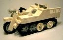 sdkfz2_kettenkrad1.jpg