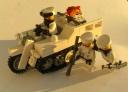 sdkfz2_kettenkrad2.jpg
