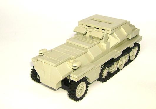 sdkfz252_01.jpg
