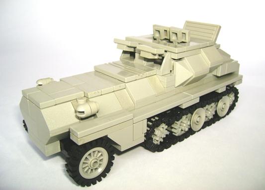 sdkfz252_02.jpg