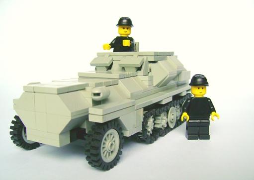 sdkfz252_03.jpg