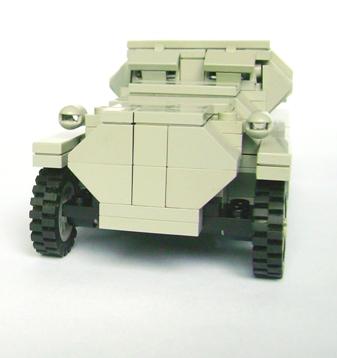 sdkfz252_04.jpg