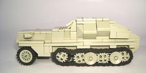 sdkfz252_05.jpg