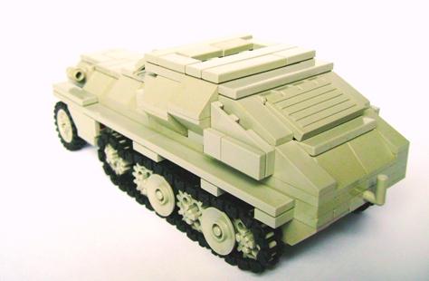 sdkfz252_06.jpg