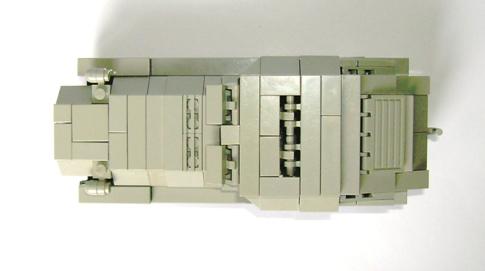 sdkfz252_07.jpg