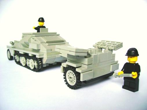 sdkfz252_08.jpg