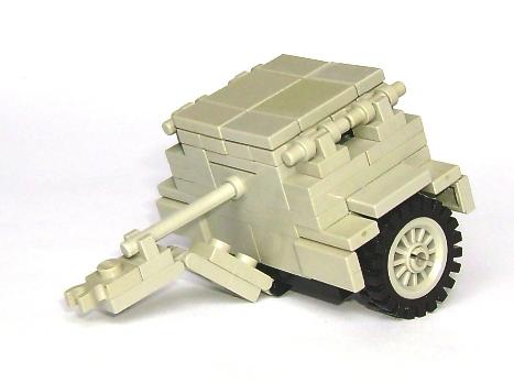 sdkfz252_10.jpg