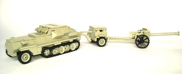 sdkfz252_11.jpg