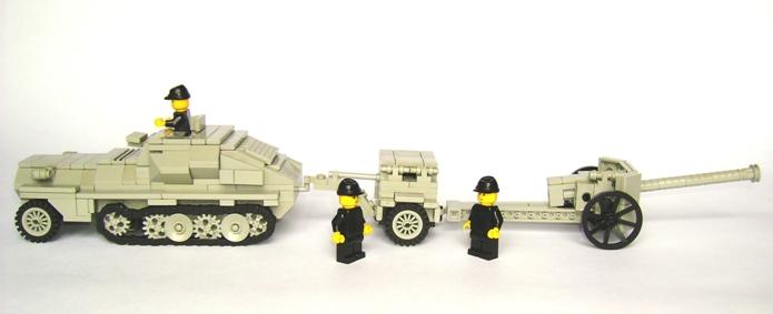 sdkfz252_12.jpg