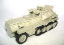 sdkfz252_02.jpg