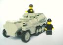 sdkfz252_03.jpg